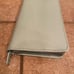 Pottery Barn travel jewelry storage
