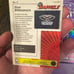 Panini Prizm basketball lot