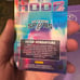 Panini Prizm basketball lot