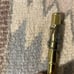 Rare Texas Centenial 1936 Bullet Pencil