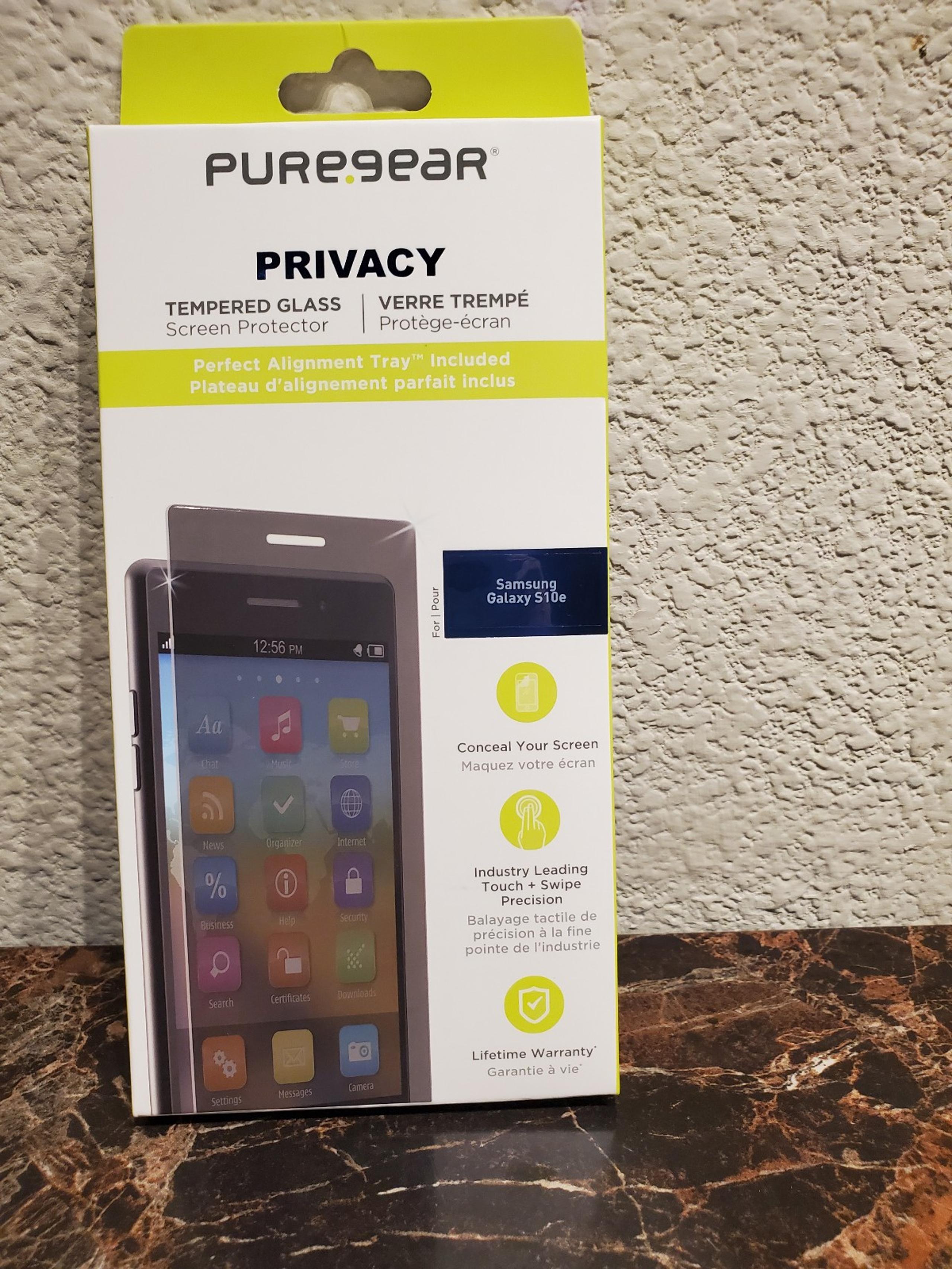 Screen Protector