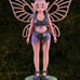 MELANIE MARTINEZ Crybaby’s Trilogy Figurine Portals Figure SOLD OUT | SHIPS NOW