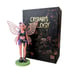 MELANIE MARTINEZ Crybaby’s Trilogy Figurine Portals Figure SOLD OUT | SHIPS NOW