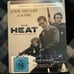 Heat Blu-ray Steelbook