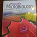Biology textbook tenth edition used one semester