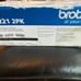 Toner Cartridge