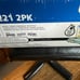 Toner Cartridge