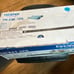 Toner Cartridge