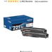 Toner Cartridge