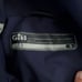 Gill Sailing Inshore Sport Gilet Hooded Jacket Mens Waterproof Taped Seams Small