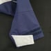 Gill Sailing Inshore Sport Gilet Hooded Jacket Mens Waterproof Taped Seams Small