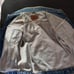 BIG-JOHN Denim Jacket, Jean Jacket, 3rd Type