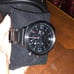 Armani Watch Worn once only
