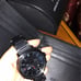 Armani Watch Worn once only
