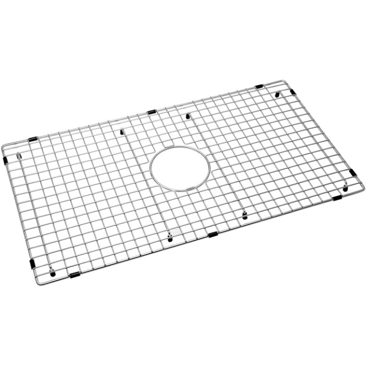Sink Bottom Grid 26-9/16 X 15-9/16