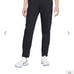 Black nike golf pants