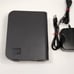 WD My Book Essential 500GB External Hard Drive