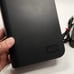 WD My Book Essential 500GB External Hard Drive