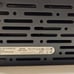 WD My Book Essential 500GB External Hard Drive