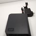 WD My Book Essential 500GB External Hard Drive