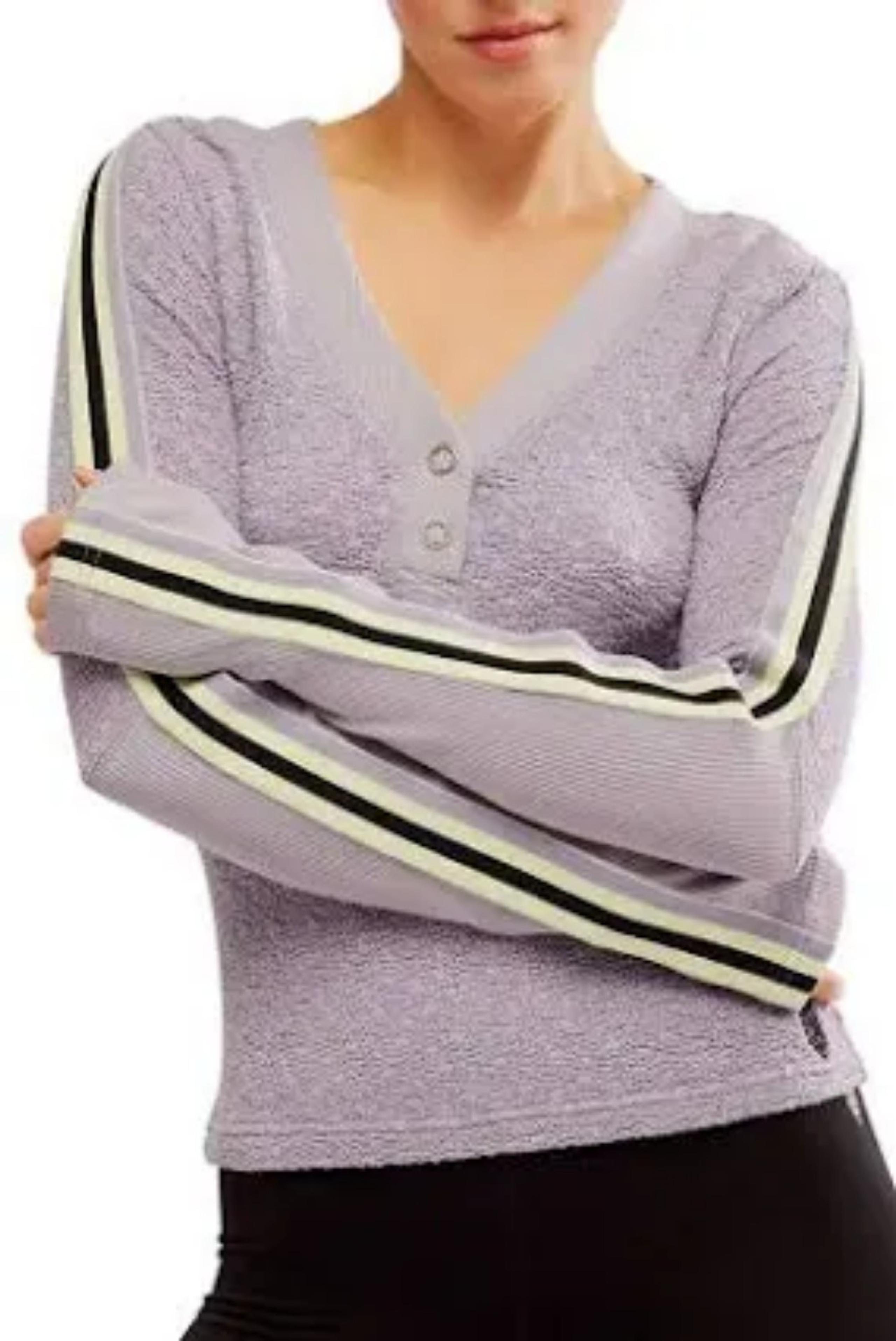 FP Movement Recovery Layer NWT