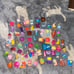 Huge Shopkins Lot