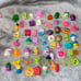 Huge Shopkins Lot