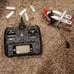 XK RC Helicopter