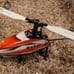 XK RC Helicopter