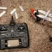 XK RC Helicopter