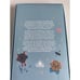Set Of 4 Disney X Ann Shen Aristocats Fabric Napkins With Rings New In Box