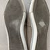 100% auth Miu Miu Slip-on Sneakers