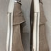 100% auth Miu Miu Slip-on Sneakers