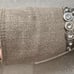100% auth Miu Miu Slip-on Sneakers