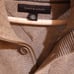 Vintage Tommy Hilfiger pullover/gray lon