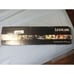 Lexmark Photoconductor Unit C950X71G Black for Lexmark XS955 New Sealed