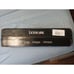 Lexmark Photoconductor Unit C950X71G Black for Lexmark XS955 New Sealed