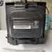 Durabrand DWT1304 13 retro gaming TV with remote
