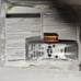 Durabrand DWT1304 13 retro gaming TV with remote