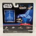 Star Wars Micro Galaxy Squadron Series 7 Marrok's Fiend Fighter Chase 1 Of 5000