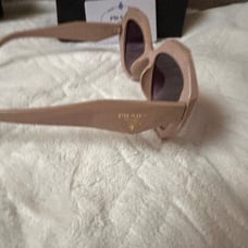 sunglasses for women, New inspired