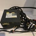 Corsair TX850W 850w ATX Power Supply Model Cmpsu-850tx