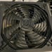 Corsair TX850W 850w ATX Power Supply Model Cmpsu-850tx
