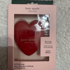 Kate spade