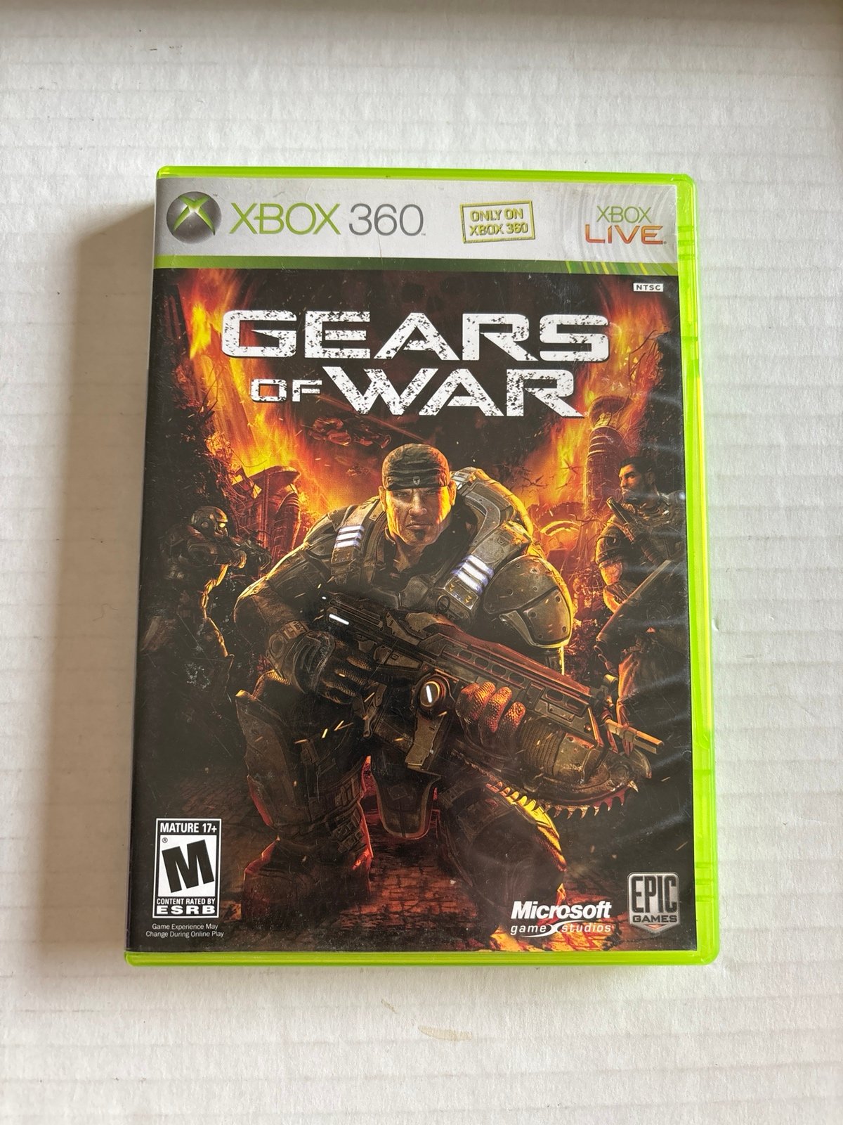 Xbox 2006 Games | Mercari