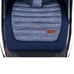 Monbebe Dash Travel System, Boho