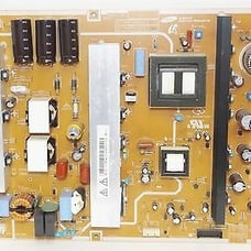 BN44-00273A Samsung TV power supply.