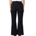 SLVRLAKE Frankie Double Yoke High Rise Blue znight Flight Women’s Jeans Size 26