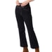 SLVRLAKE Frankie Double Yoke High Rise Blue znight Flight Women’s Jeans Size 26