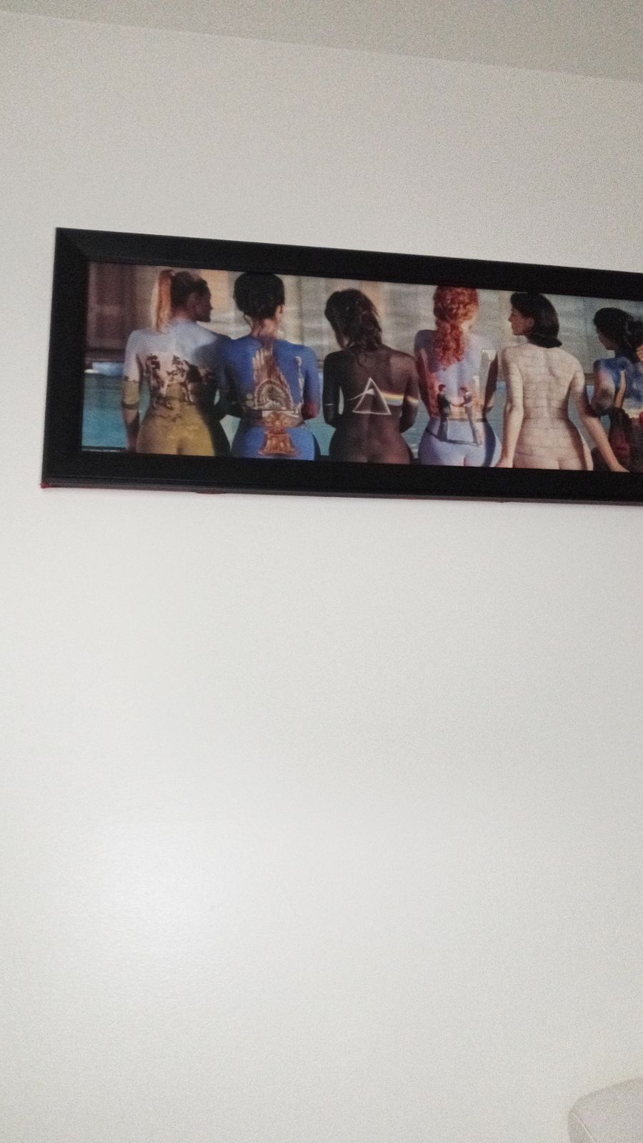 Pink Floyd picture you can find a hundre